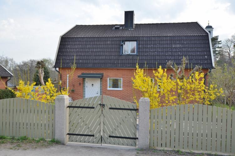 Smedjebacken 8 – bild 5