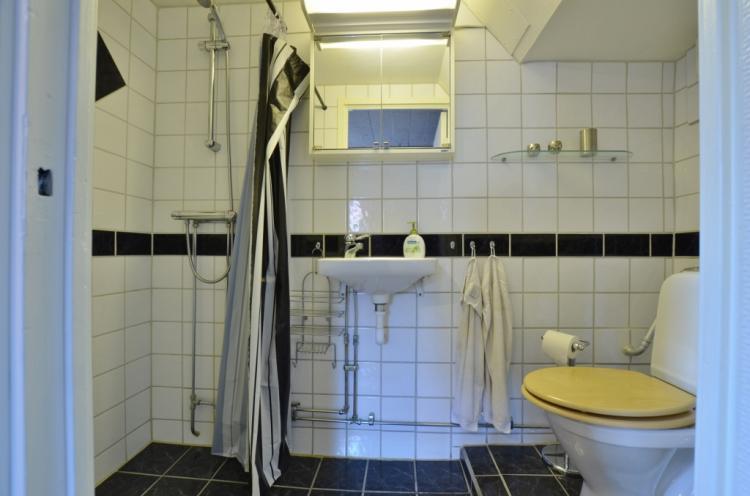 Smedjebacken 8 – bild 7