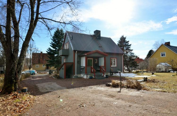 Bergsgatan 7 – bild 3