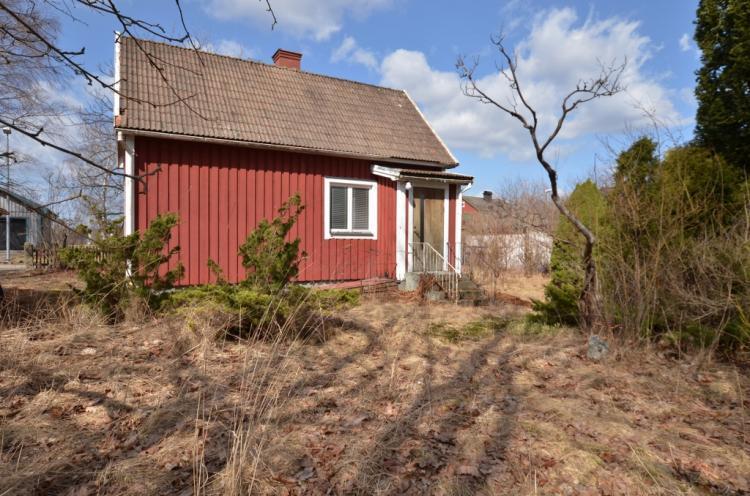 Åsavägen 1 – bild 8