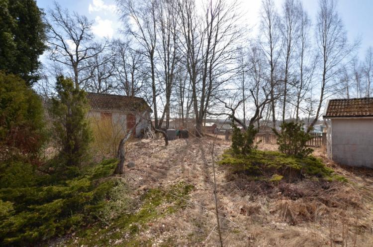 Åsavägen 1 – bild 7