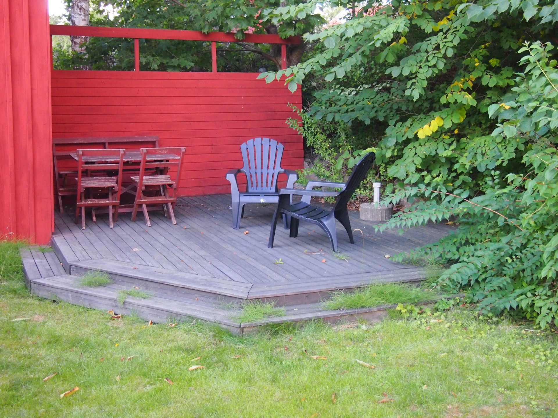 Torsredsvägen 46 – bild 8
