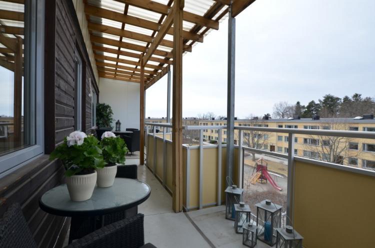 Soldatgatan 20 – bild 8