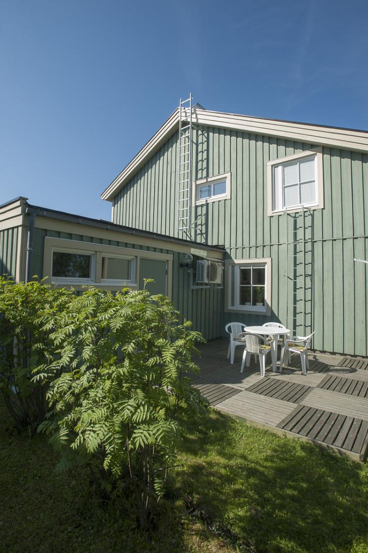 Norrskensvägen 31 – bild 3