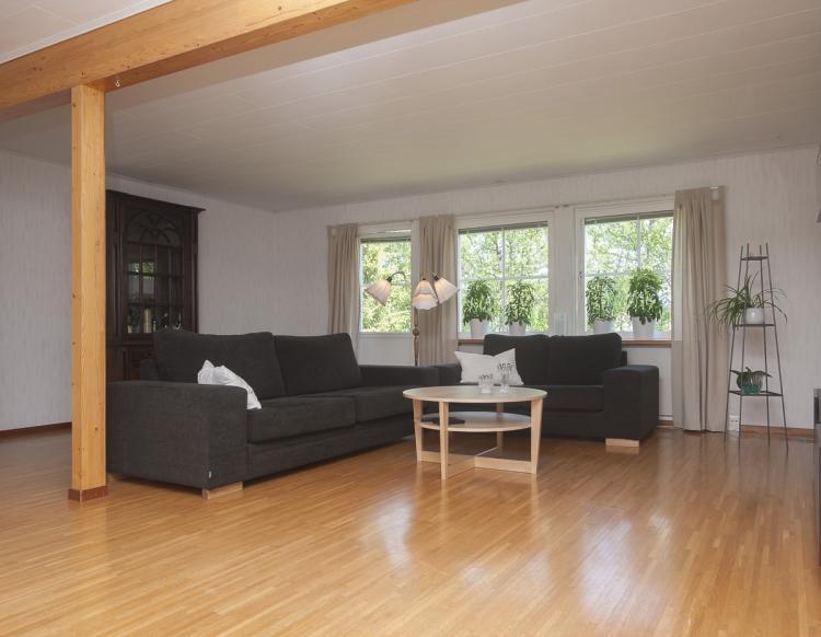 Norrskensvägen 31 – bild 4