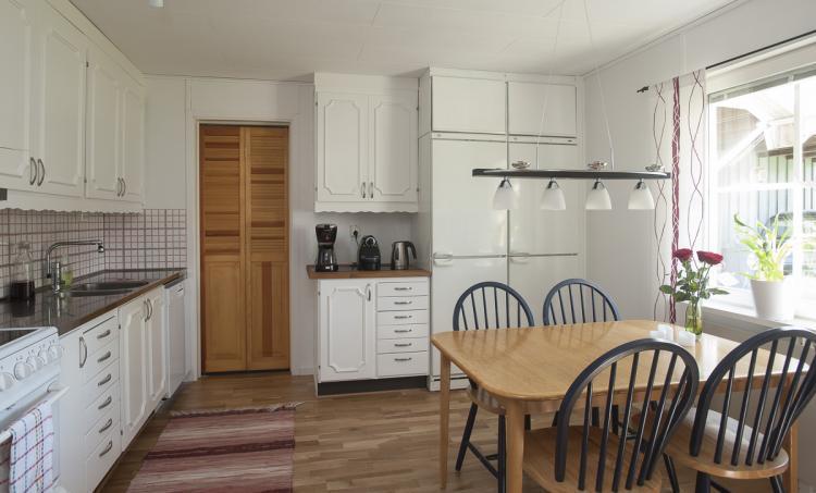 Norrskensvägen 31 – bild 6