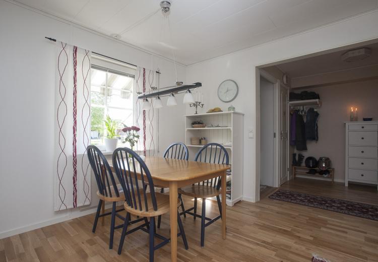 Norrskensvägen 31 – bild 8