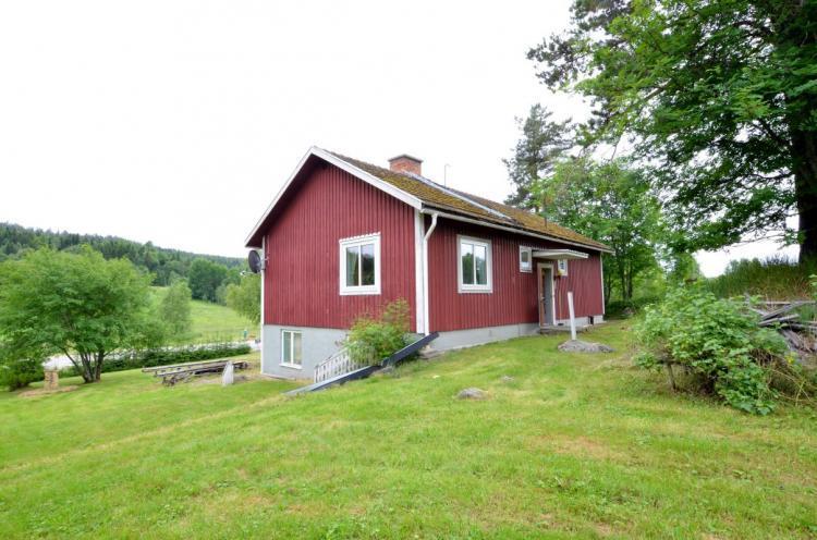 Ållsta 304 – bild 3