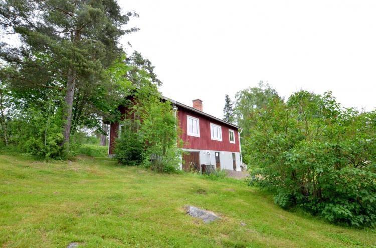 Ållsta 304 – bild 4
