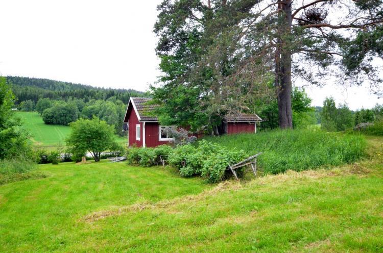 Ållsta 304 – bild 6
