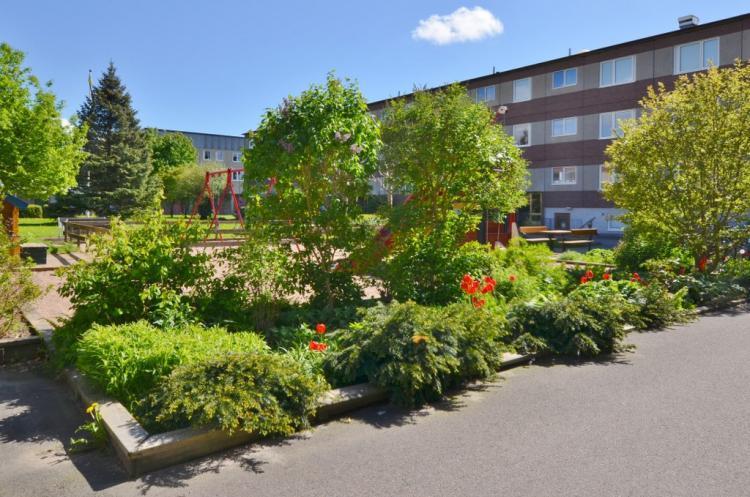 Beryllgatan 56 – bild 5