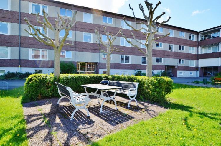 Beryllgatan 56 – bild 4