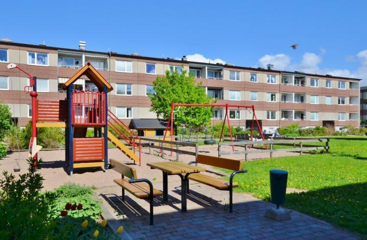 Beryllgatan 56 – bild 3