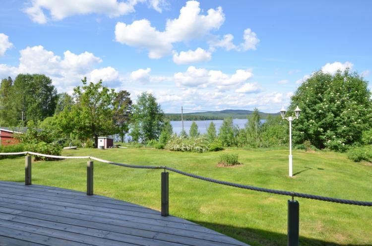 Västanå 205 – bild 6