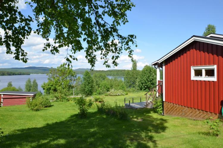 Västanå 205 – bild 4