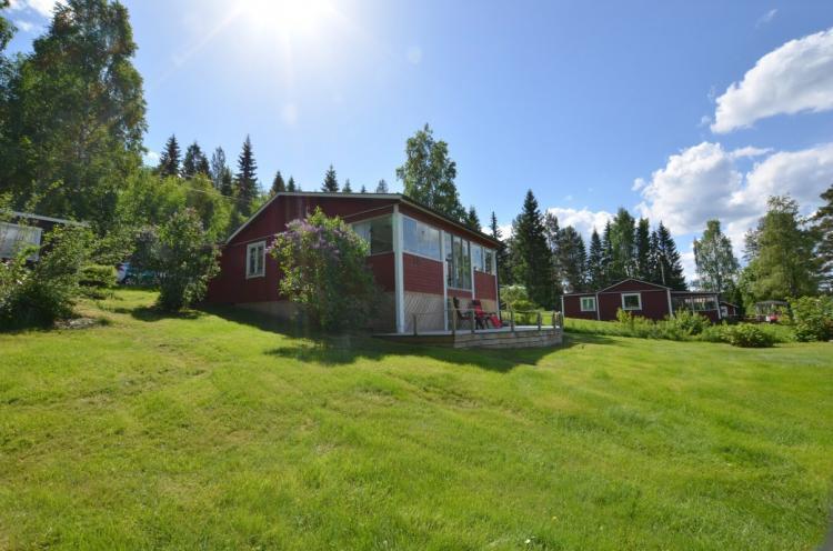 Västanå 205 – bild 5