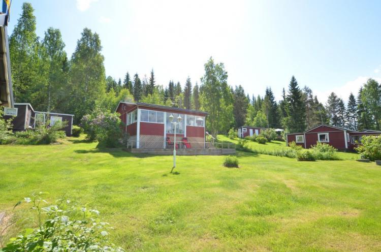 Västanå 205 – bild 8