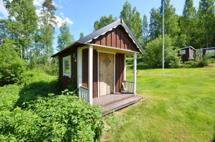 Västanå 205 – bild 7