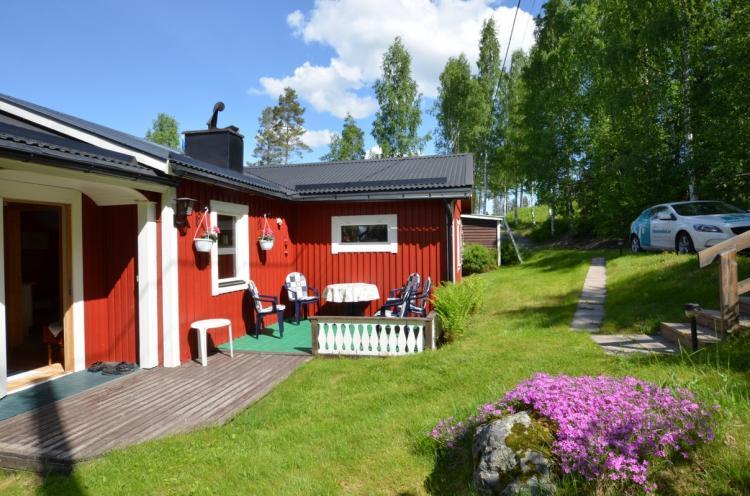 Västanå 205 – bild 3