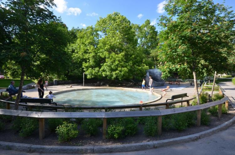 Kubbegatan 5 – bild 4