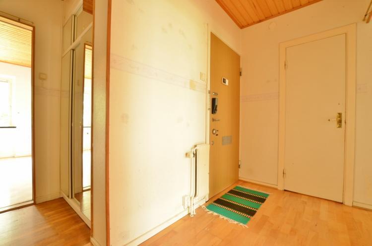 Storgatan 6A – bild 4