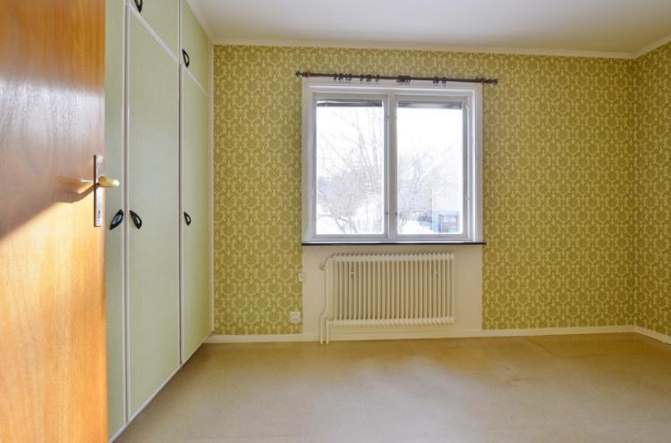 Sätravägen 3 – bild 8