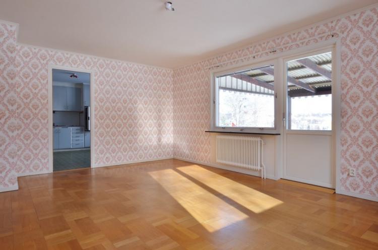 Sätravägen 3 – bild 3