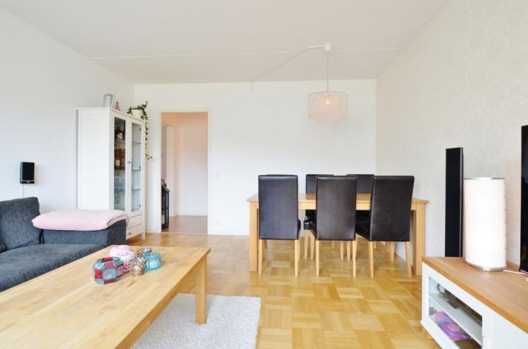 Broängsvägen 5 – bild 3