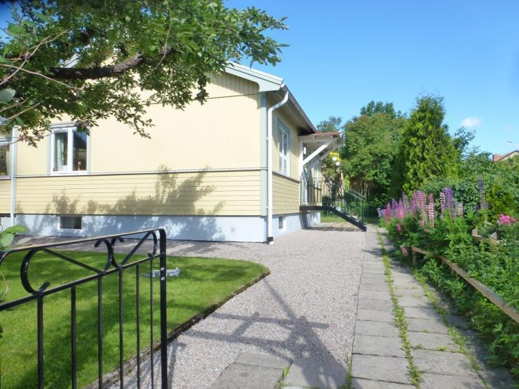 Västerviksgatan 10 – bild 7