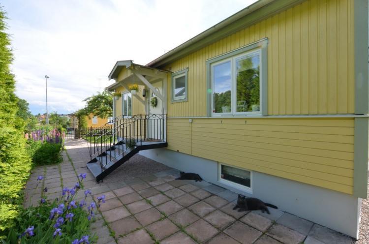 Västerviksgatan 10 – bild 6