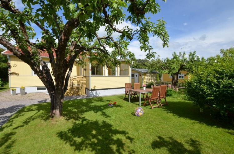 Västerviksgatan 10 – bild 3