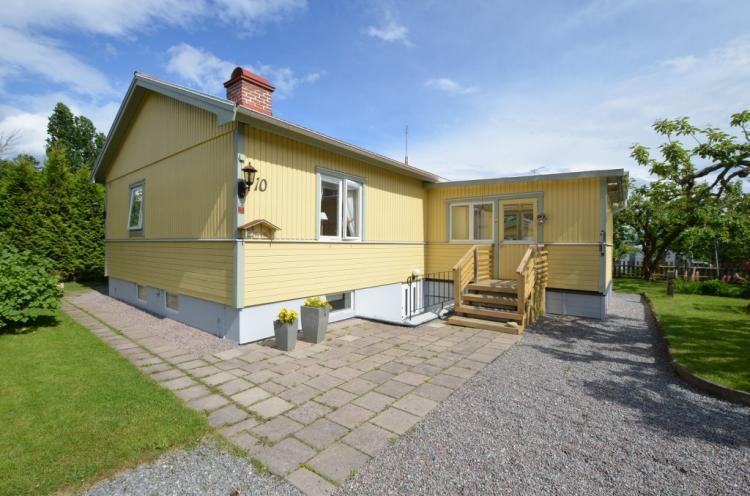 Västerviksgatan 10 – bild 5