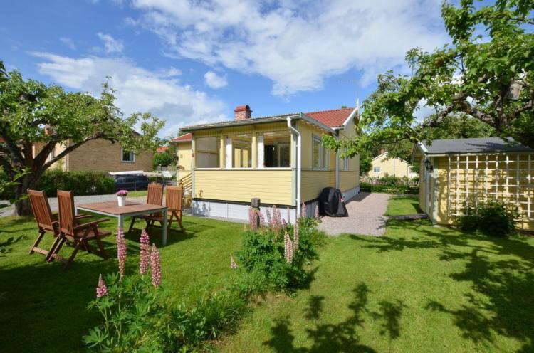 Västerviksgatan 10 – bild 4