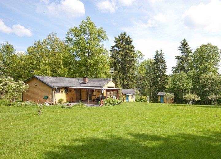 Hammartorp 16 – bild 3