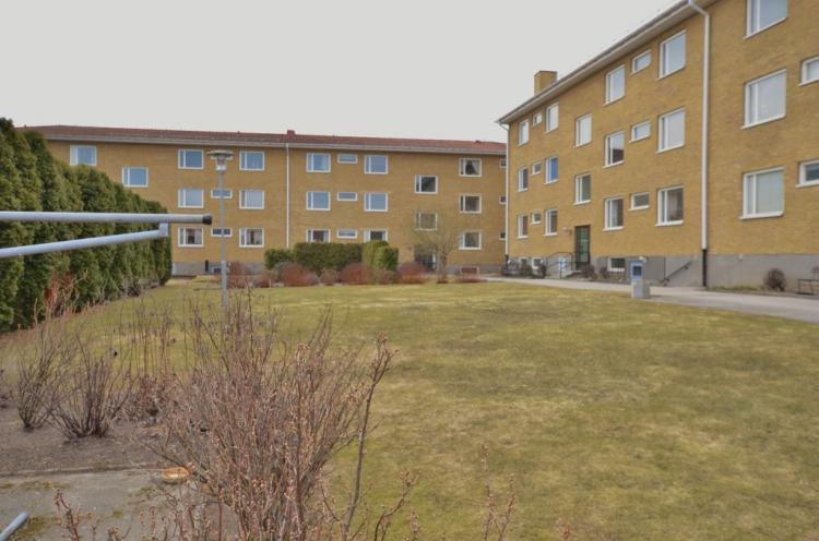 Rådmansgatan 2 C – bild 5
