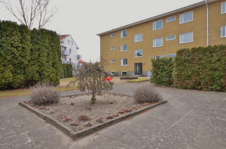 Rådmansgatan 2 C – bild 4