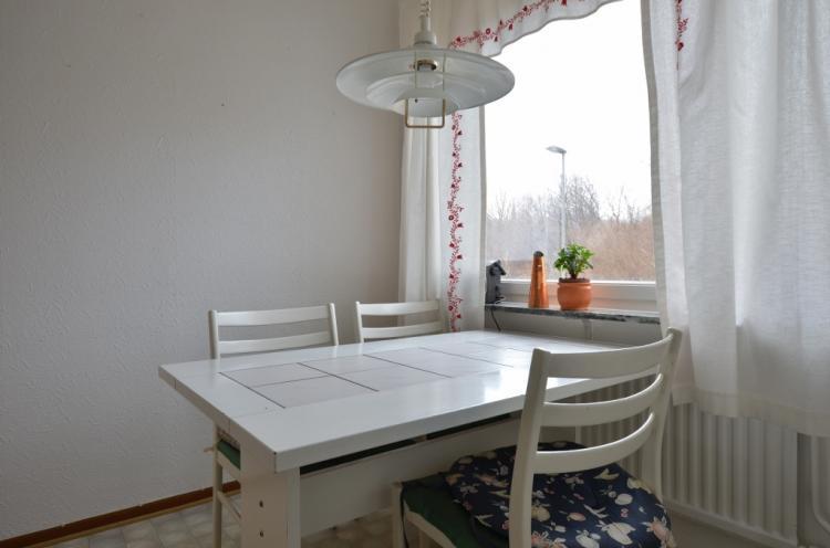 Rådmansgatan 2 C – bild 7