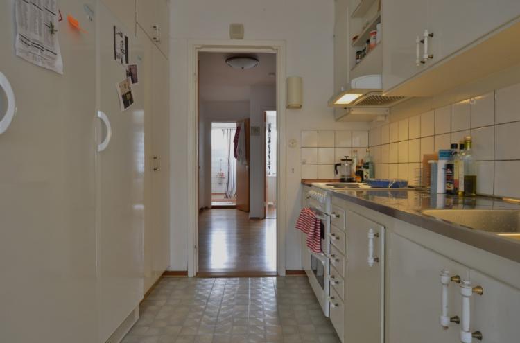 Rådmansgatan 2 C – bild 8