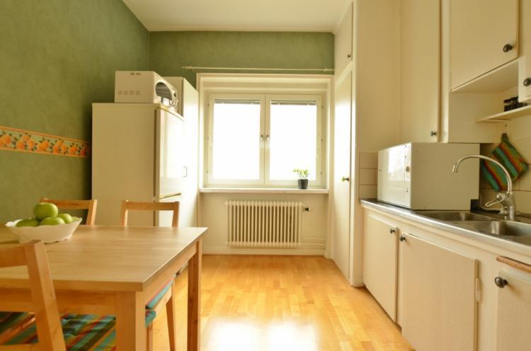 Lönngatan 42 B – bild 8