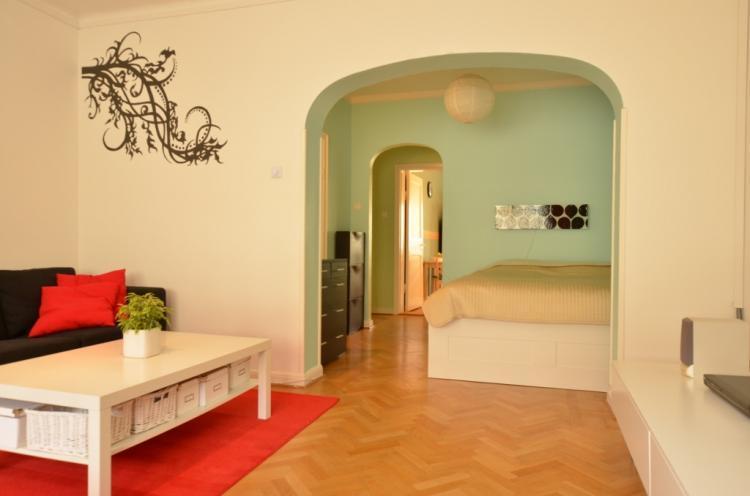 Lönngatan 42 B – bild 4