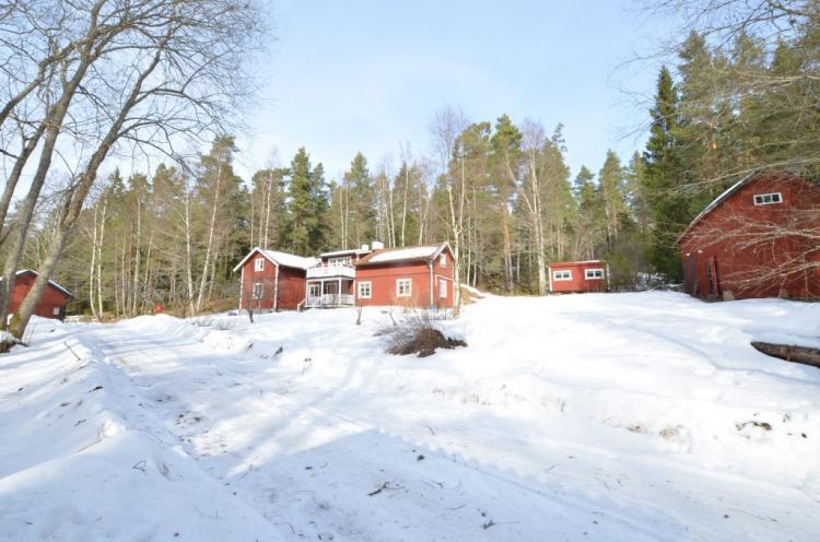 Rejmyre Eriksberg 1 – bild 3