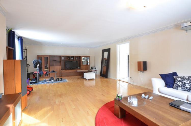 Rejmyre Eriksberg 1 – bild 6