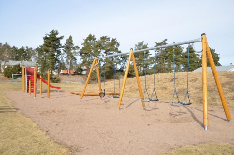 Gnejsvägen 14 – bild 6