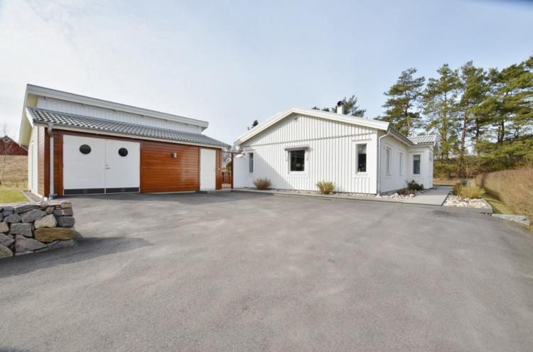 Gnejsvägen 14 – bild 7