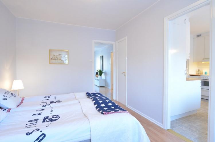 Rusthållarvägen 127 – bild 8