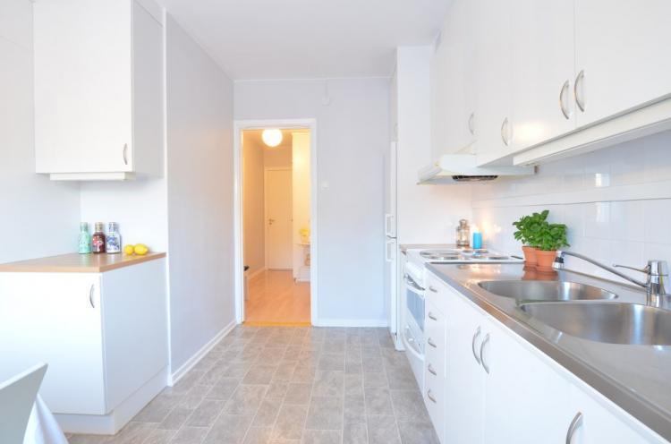 Rusthållarvägen 127 – bild 6