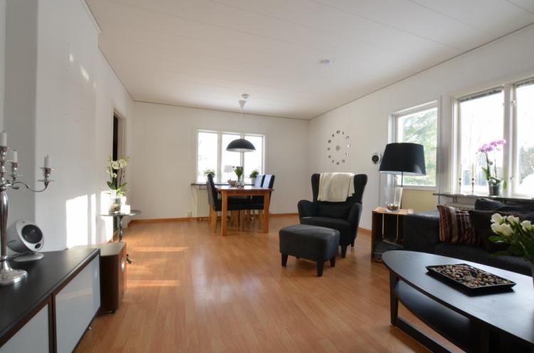 Vankiva 2580 – bild 6
