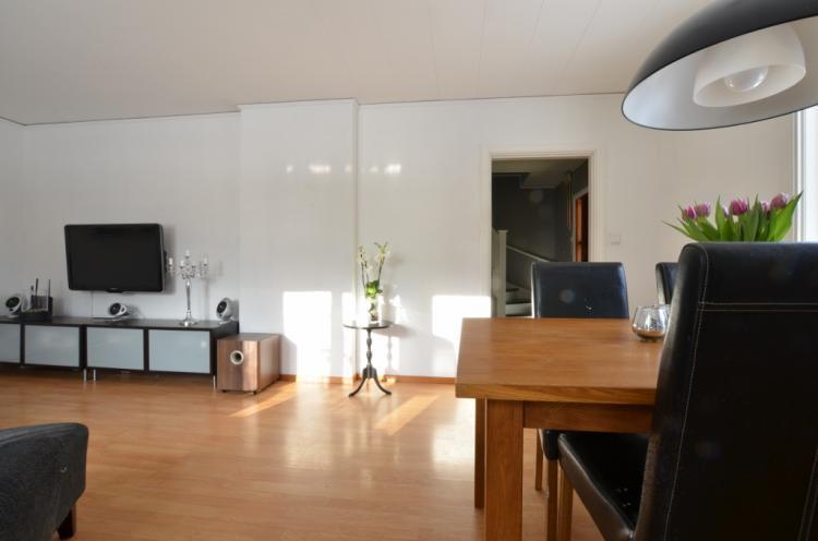 Vankiva 2580 – bild 8