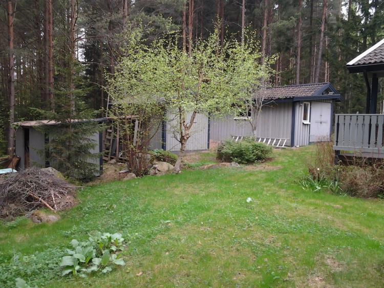 Marsjövägen 29 – bild 3