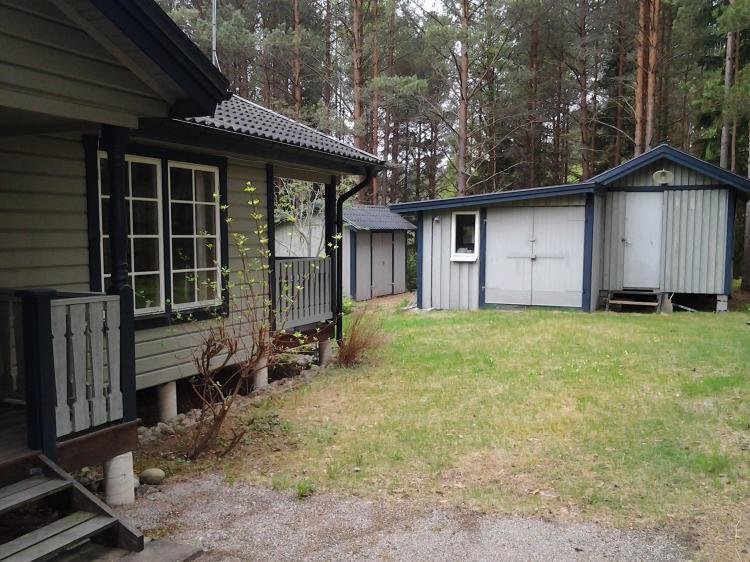 Marsjövägen 29 – bild 4